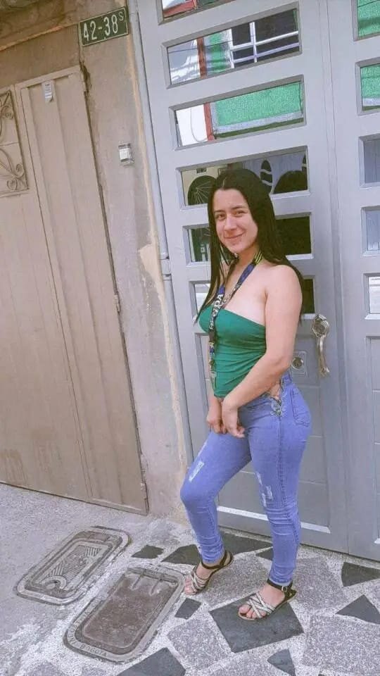 vanesameloendereza18