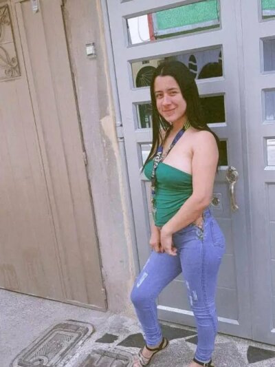 Vanesameloendereza18