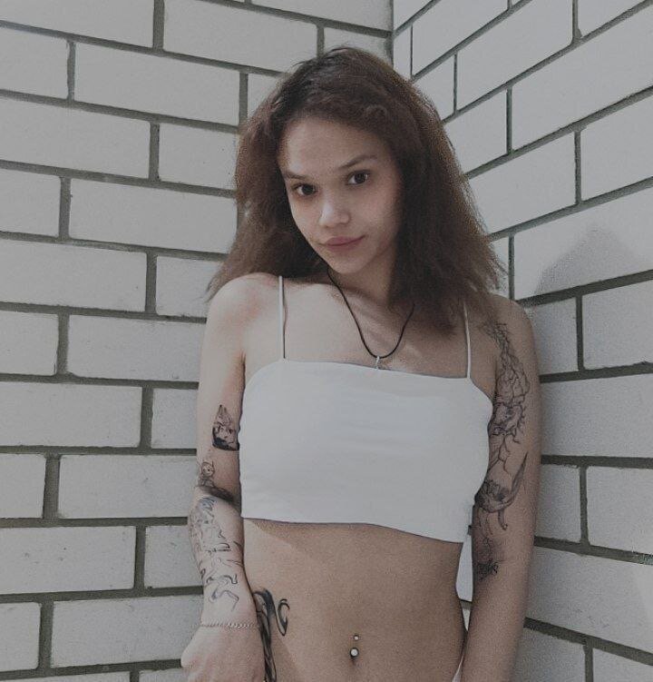 LillyLindsey