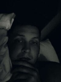 CowBoy_Tyler1's webcam live show