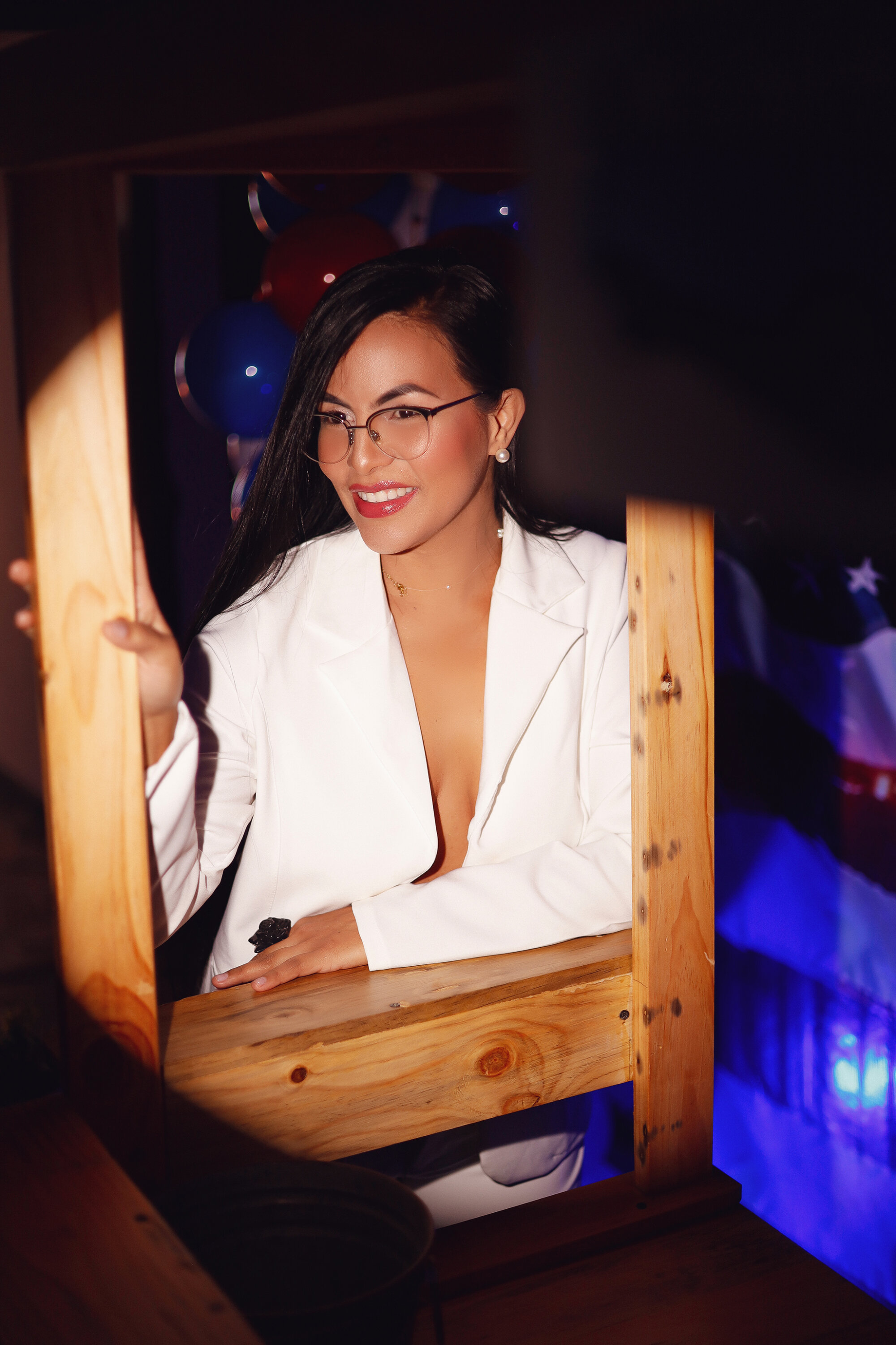 GeorginaRamirez