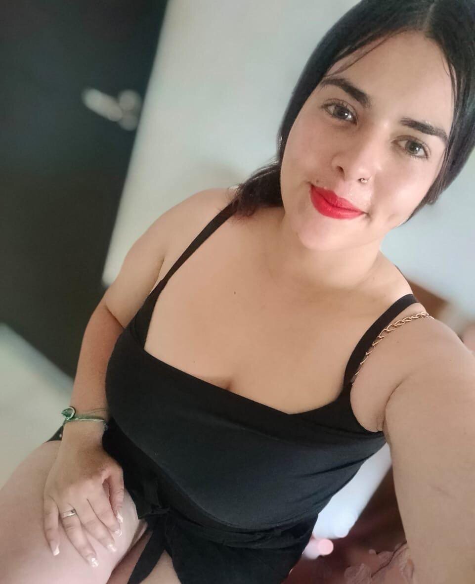 Selene_F_W