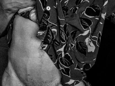 Tripexnte Male Cheapestprivates Free Webcam Adult