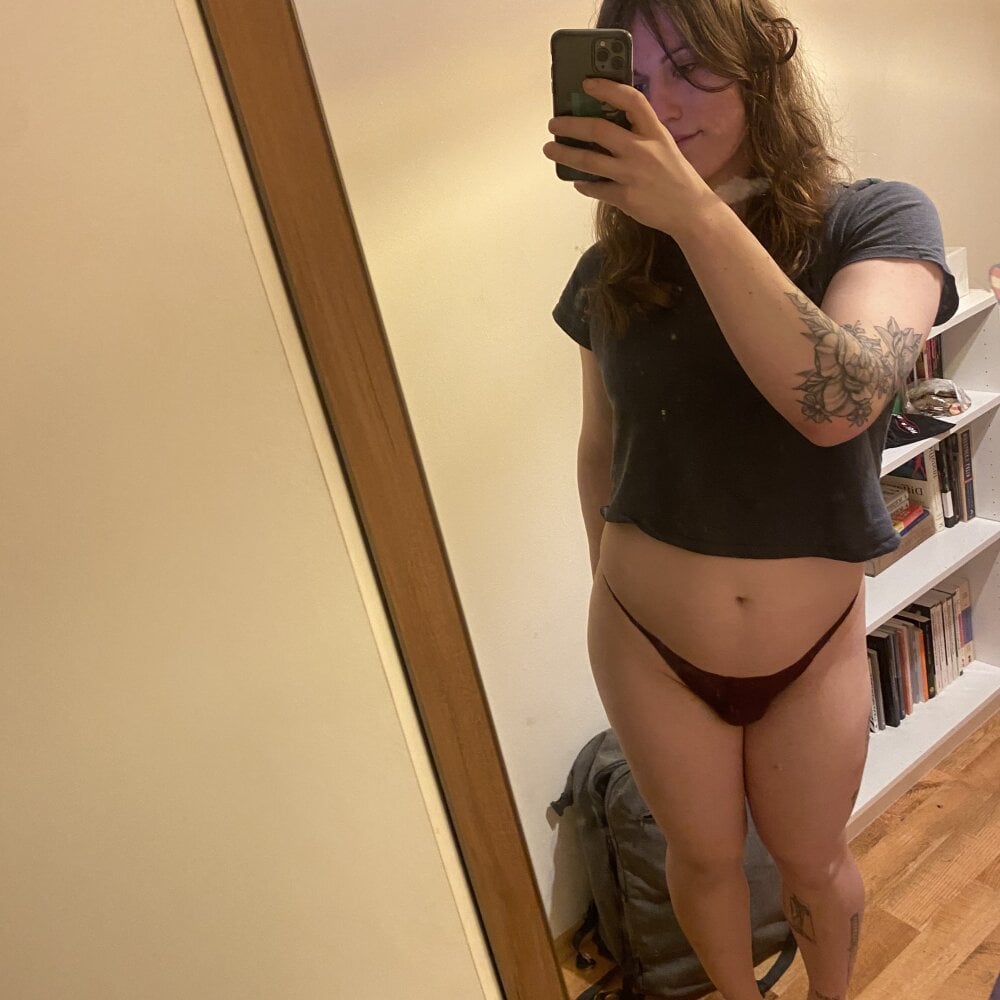 tsbubbles760's Offline XXX Chat