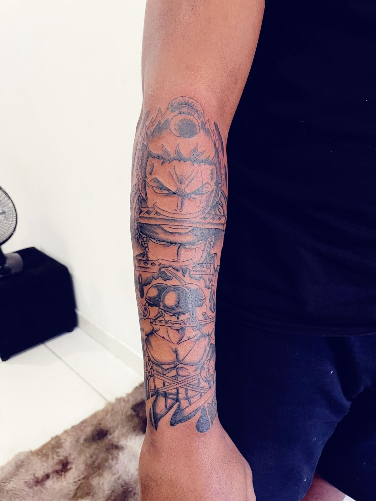 kaua_rola_de_mel