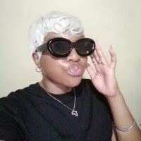 Sparkles081xx's webcam live show