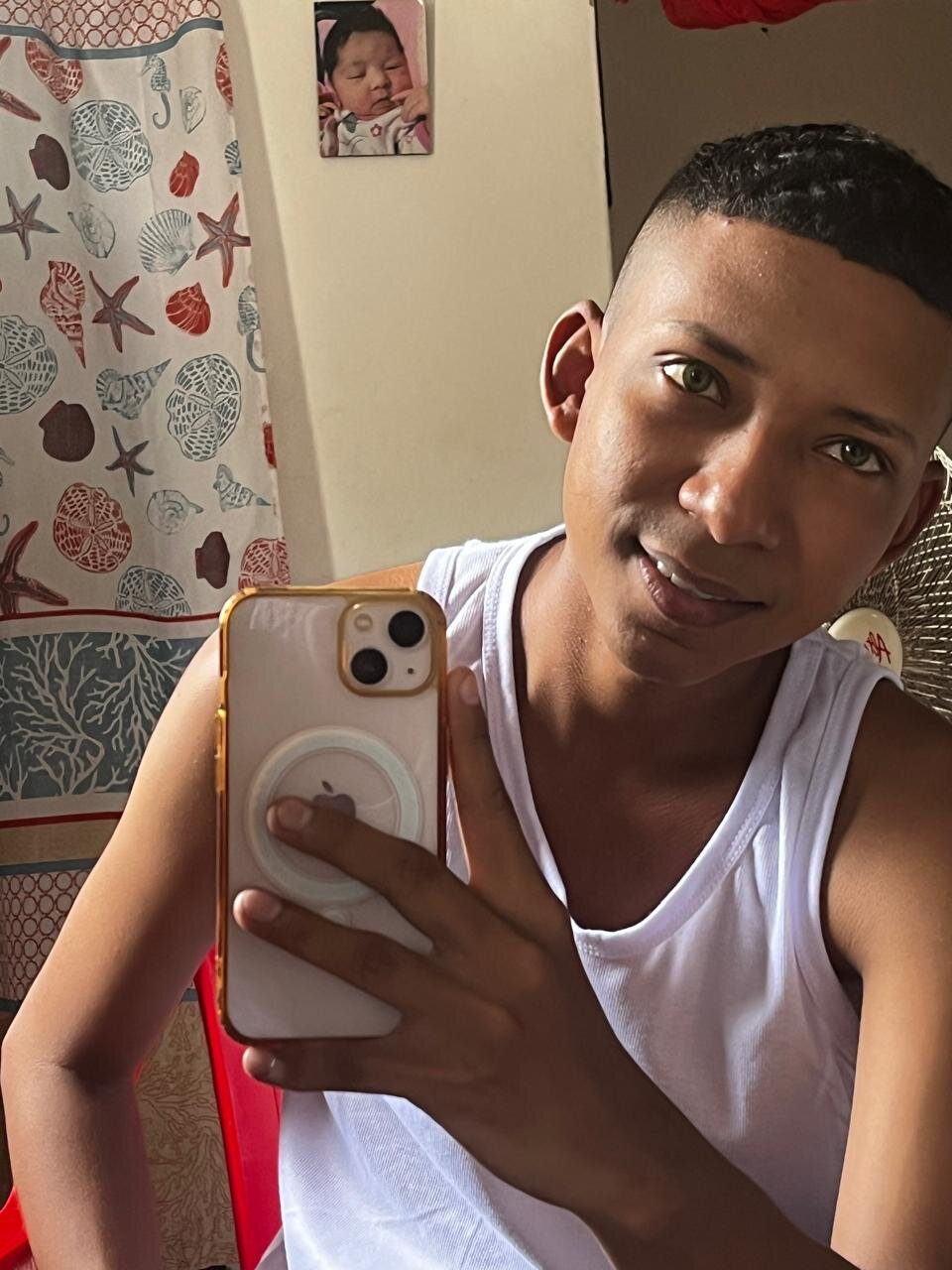 LatinboysCtg