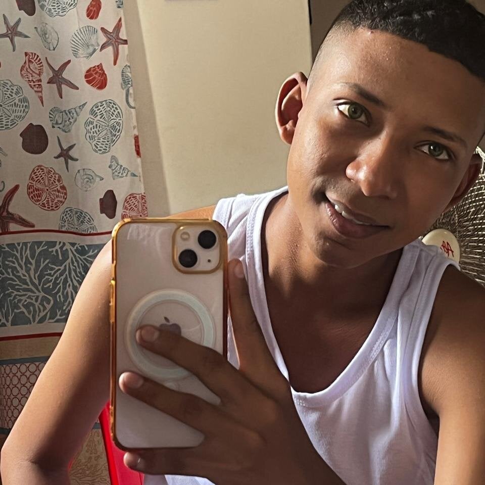 LatinboysCtg profile