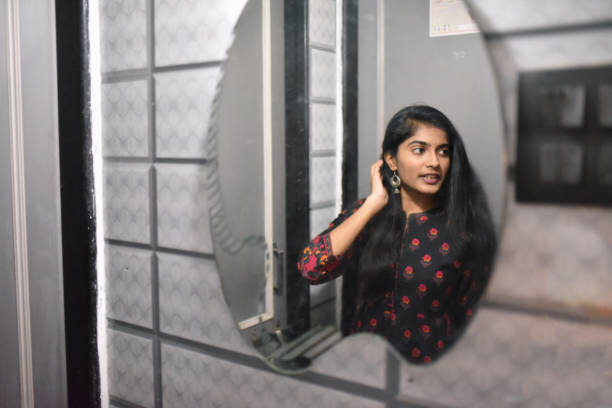 leela_7