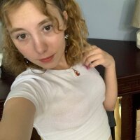 AliceFoxt Chat Room offline