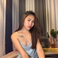 hot_jasminexxx