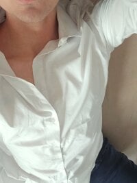 I-WantyouwithMe's webcam live show