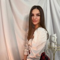 lesi_bloom's webcam live show