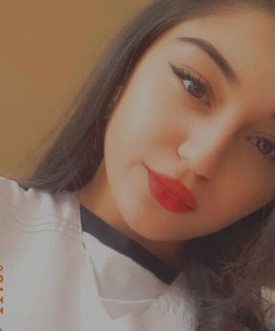 inssaf200 from stripchat