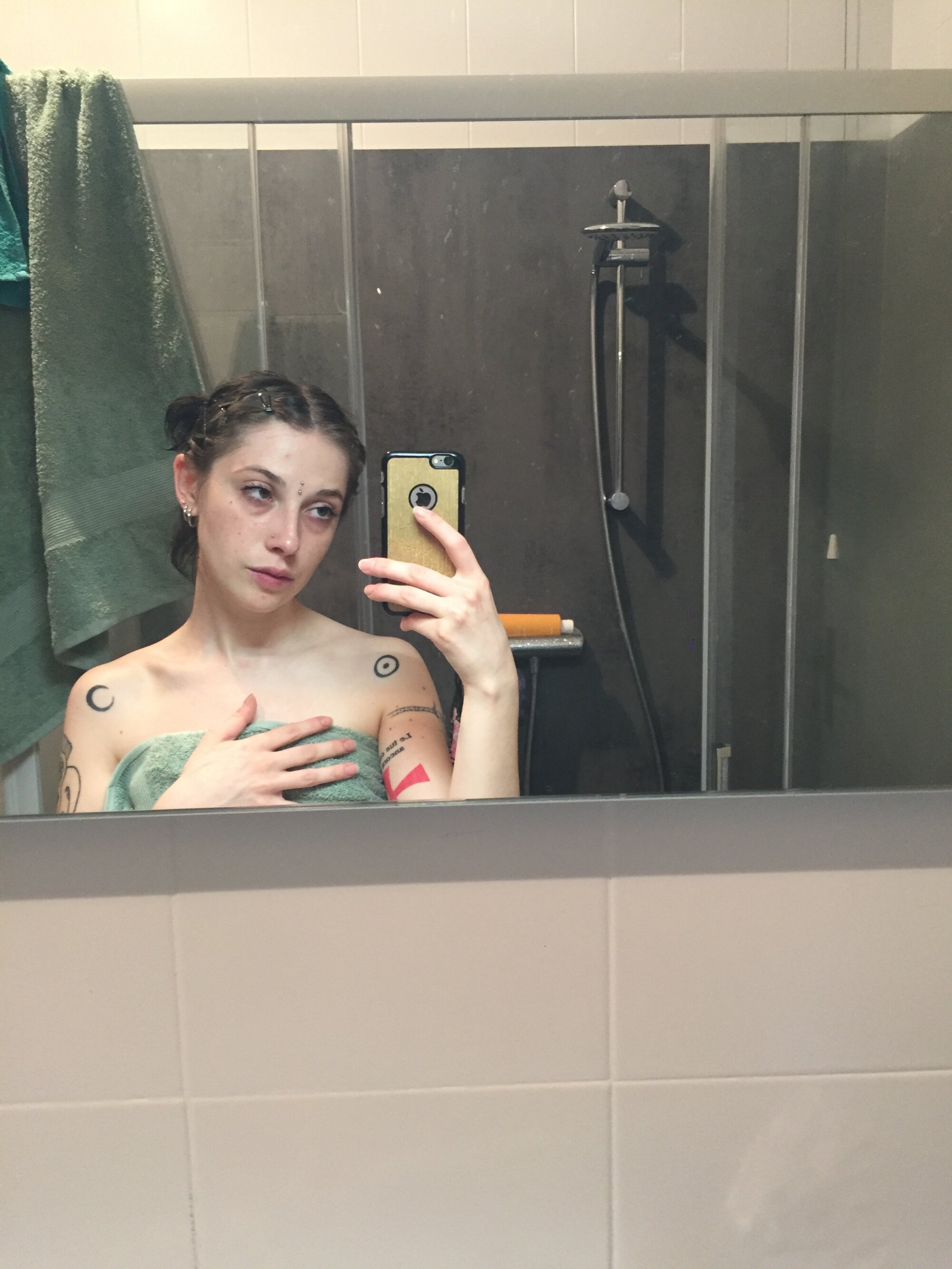 angel__kitten