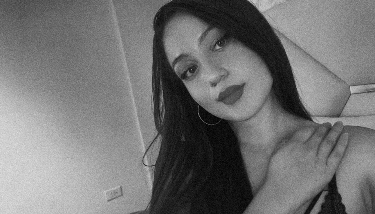 1m_caro_