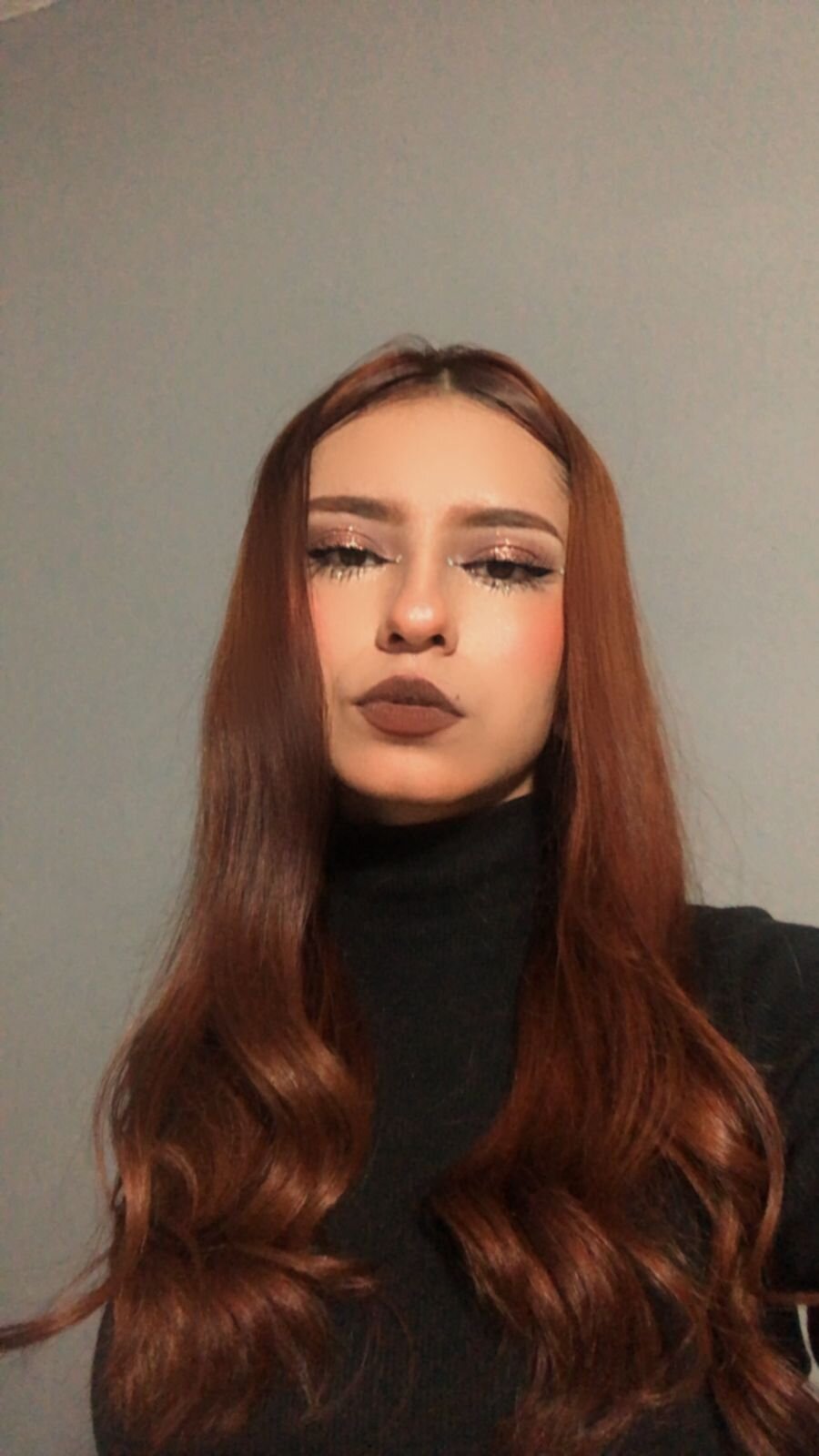 billiejeann__