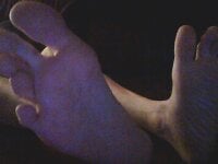 fayfig's webcam live show