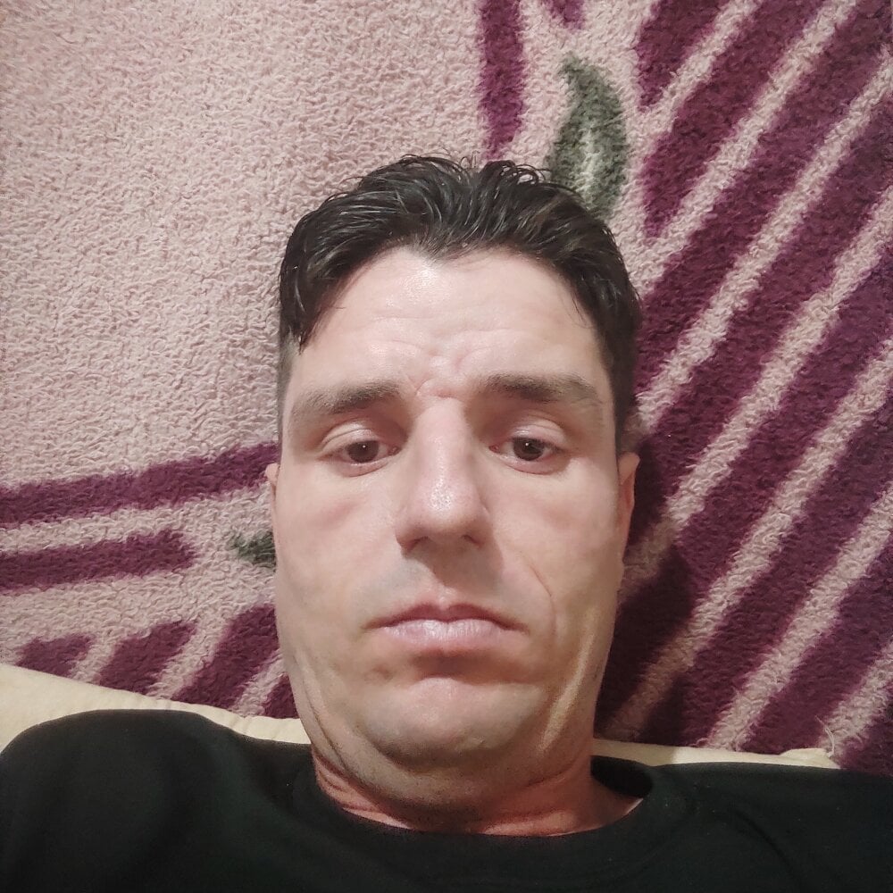 juniordudi56 from stripchat