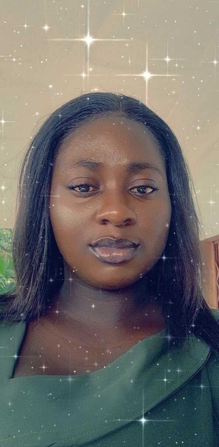 ToosweetToria