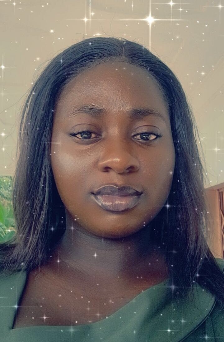 ebonylivesexcams.com toosweettoria livesex profile in brown hair cams