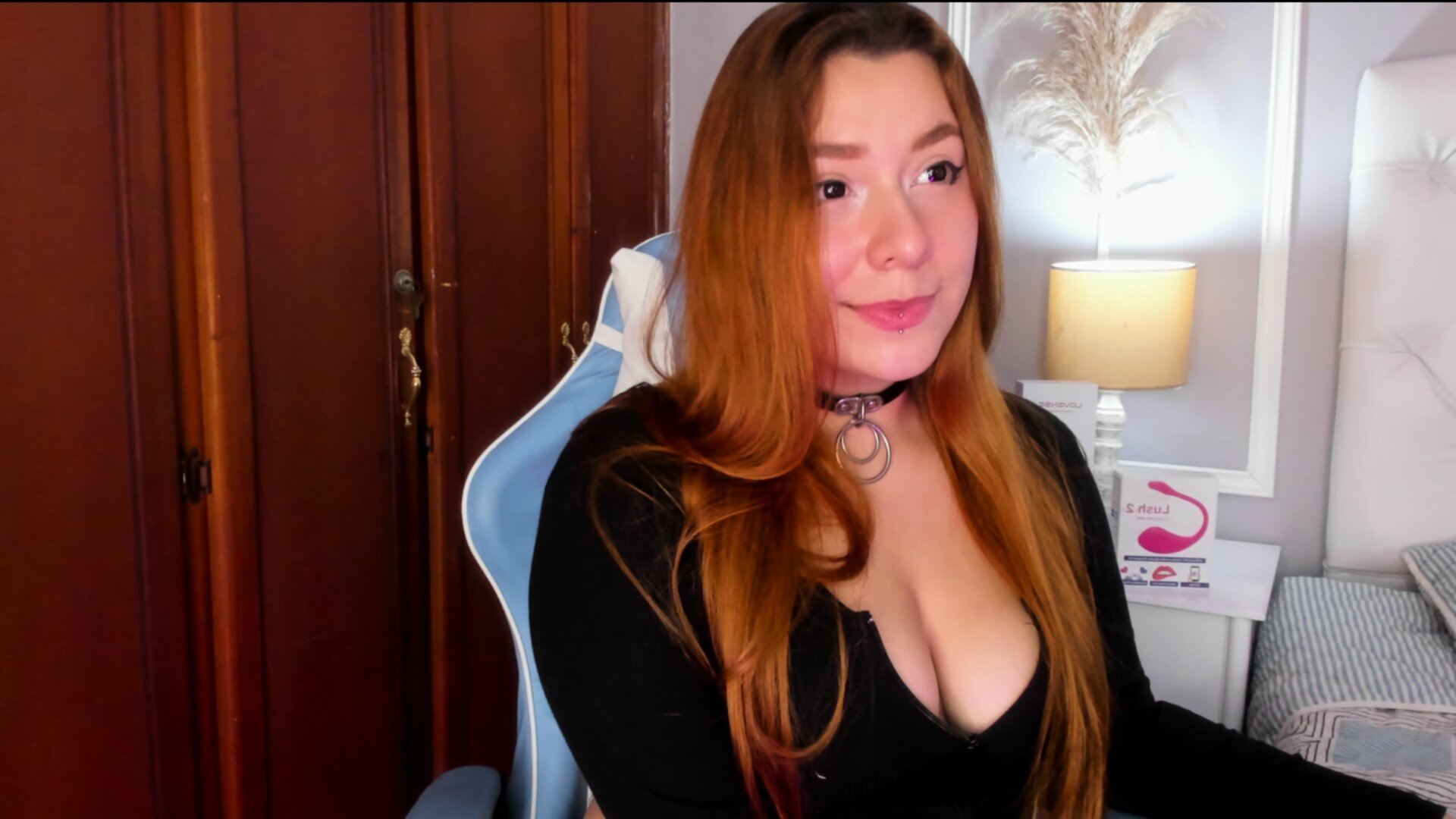 katt_reinhart