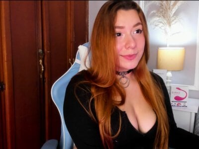 katt_reinhart Avatar