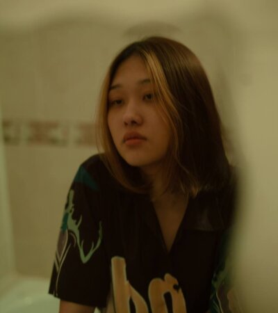jesikasu 🥠 live naked webcam