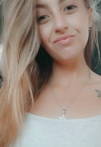 Модель sexxxilexxxi44