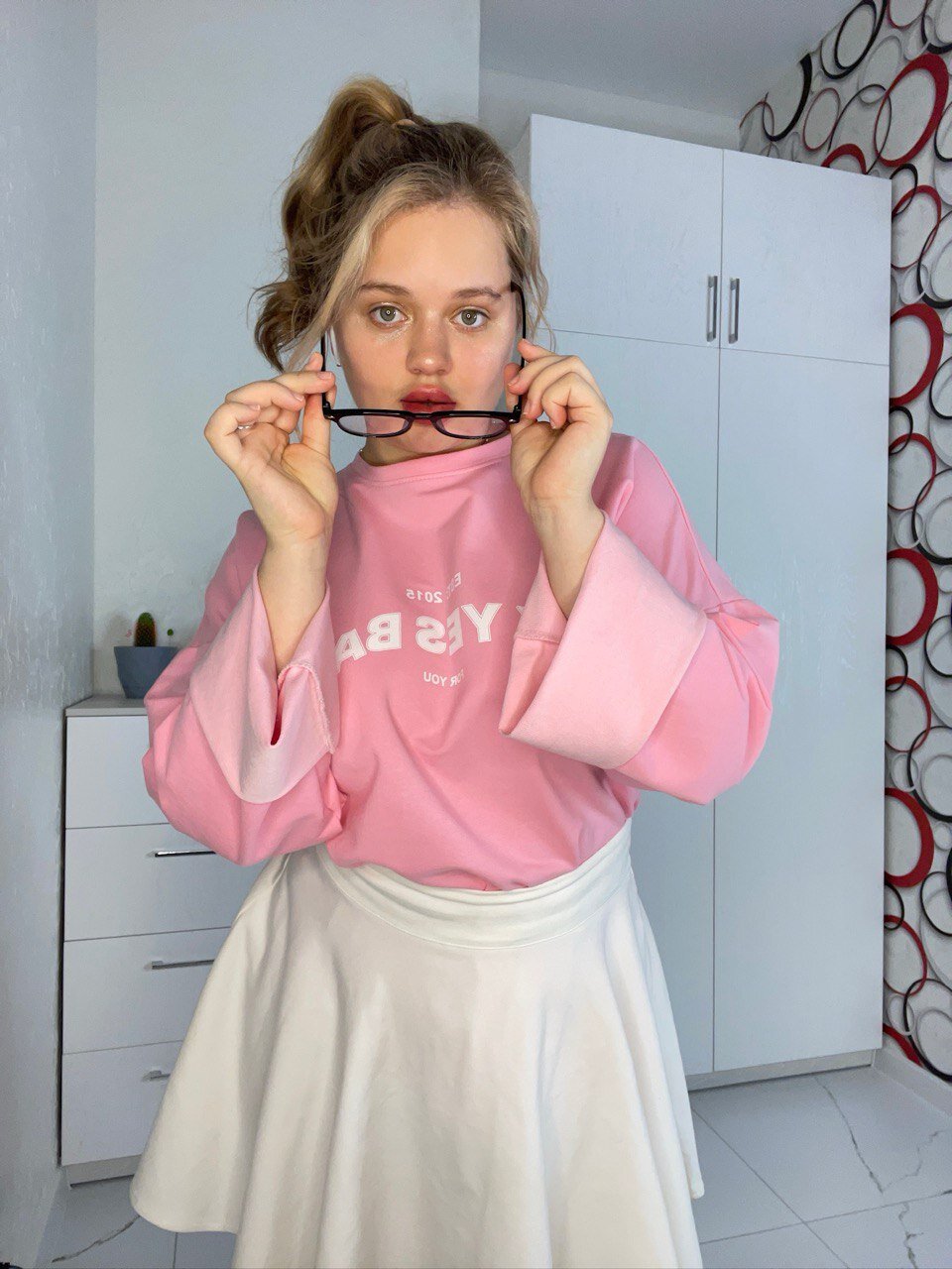 honeyelly