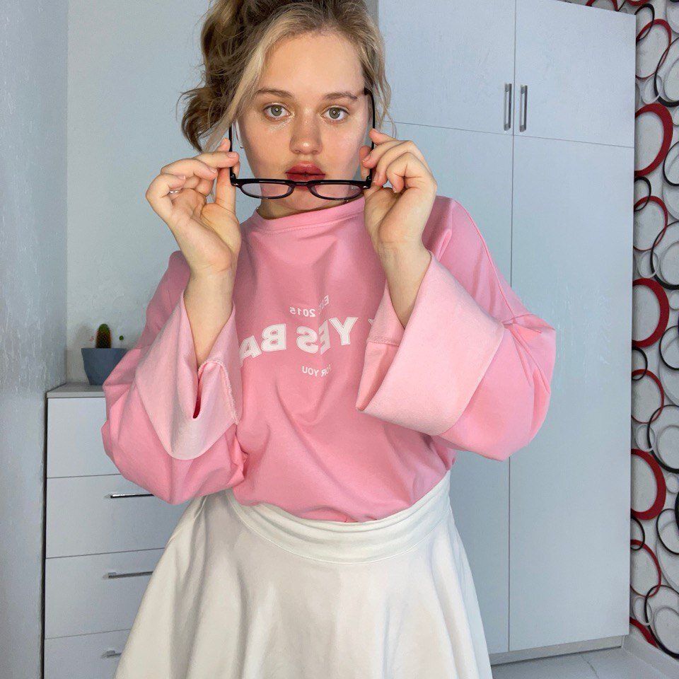 honeyelly