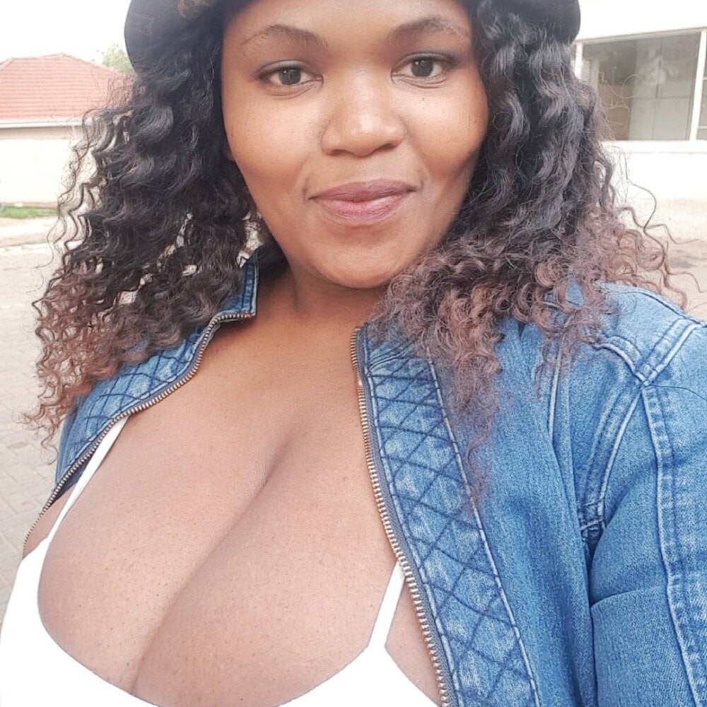 thickBBwXX