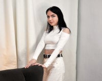 AmeliaGillan's Offline Chat Room