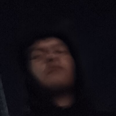 Mulet_erik2