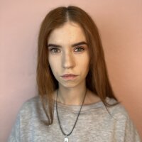 TateDownton's Offline XXX Chat