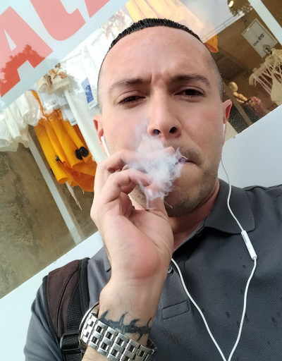 _shady_narcotiks_