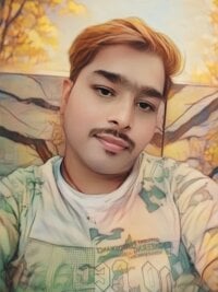 jitenkumar143's webcam live show