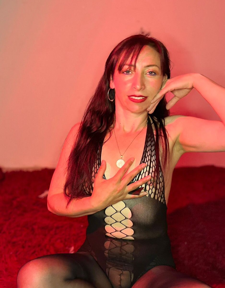 Ornela__Lixa profile