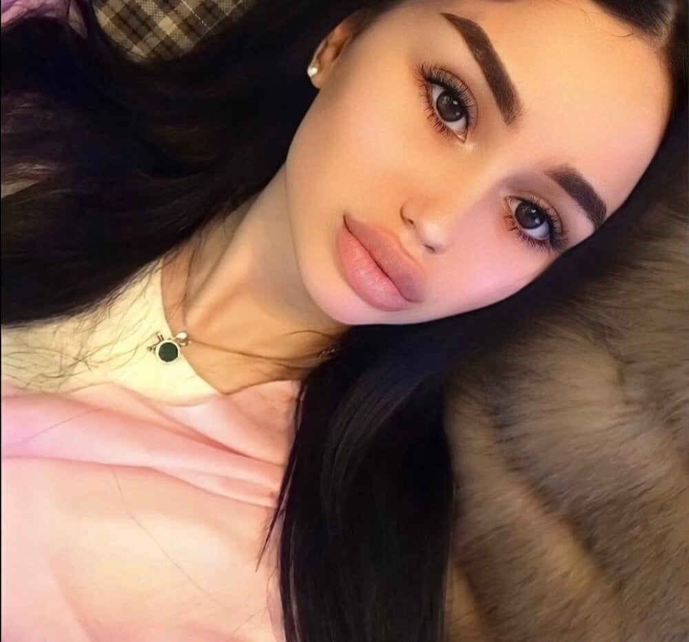 Vivian_Me profile