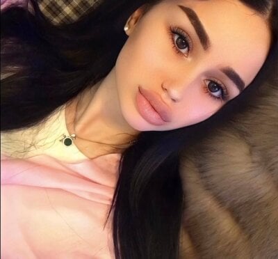 Vivian_Me