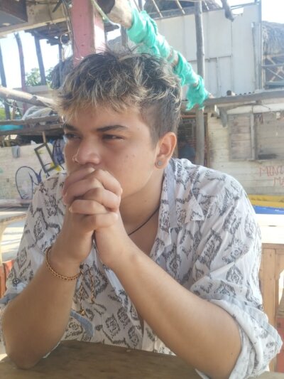 ValentinaQueer Avatar