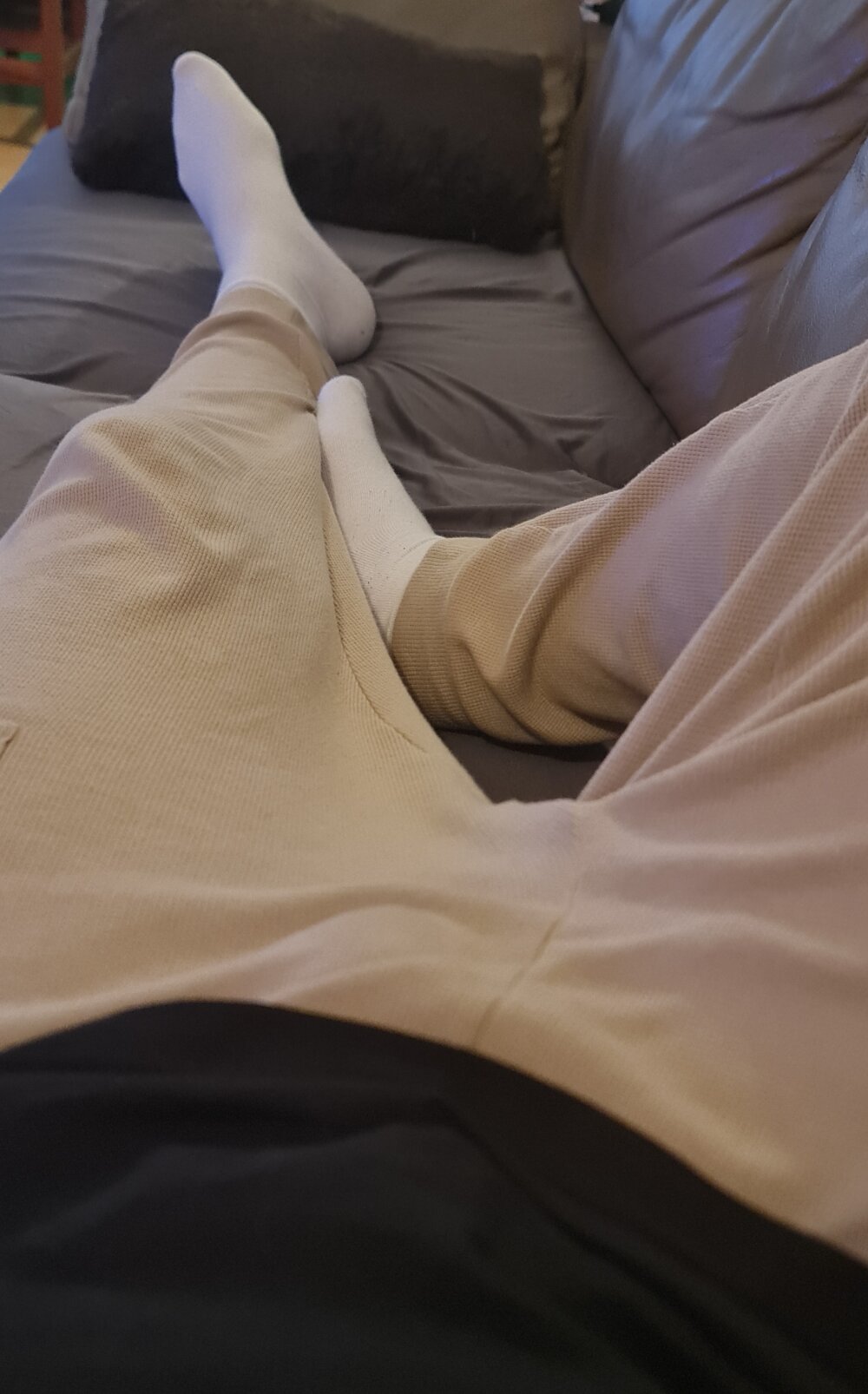 subi4sex 오프라인 XXX 채팅