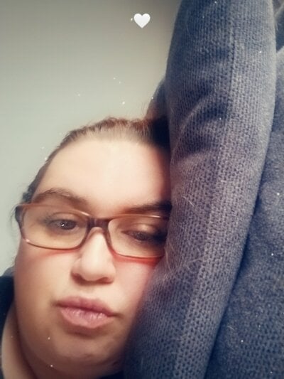 Silvia2277 - Stripchat Lovense Blowjob Cam2cam Couple 