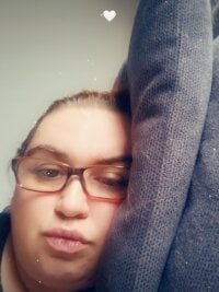 Silvia2277's webcam live show