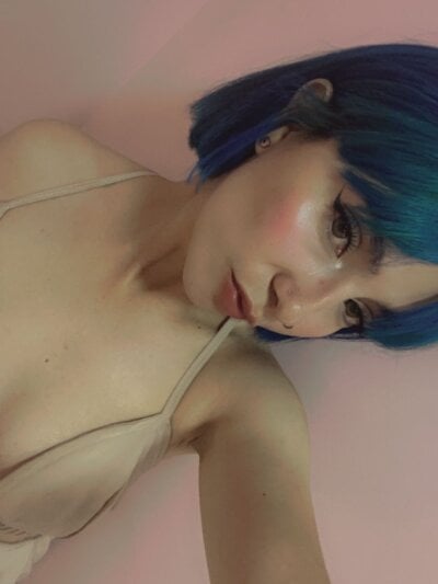 Celeste_wood_t Female Eroticdance Online Cam Adult