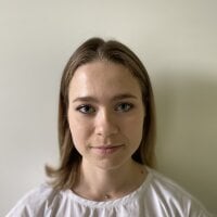 FiresTisee offline chatrum
