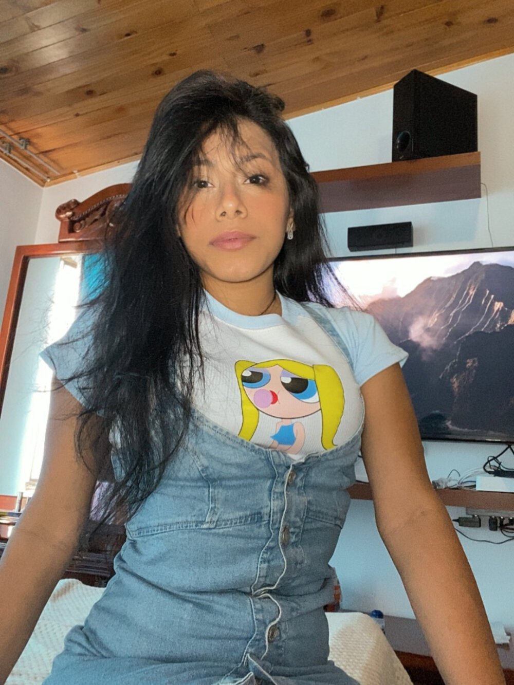 watchgirlcam.com katherinm livesex profile in united-statesnevanda cams