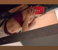 ห้องแชทออฟไลน์ของ Annie_Secrets