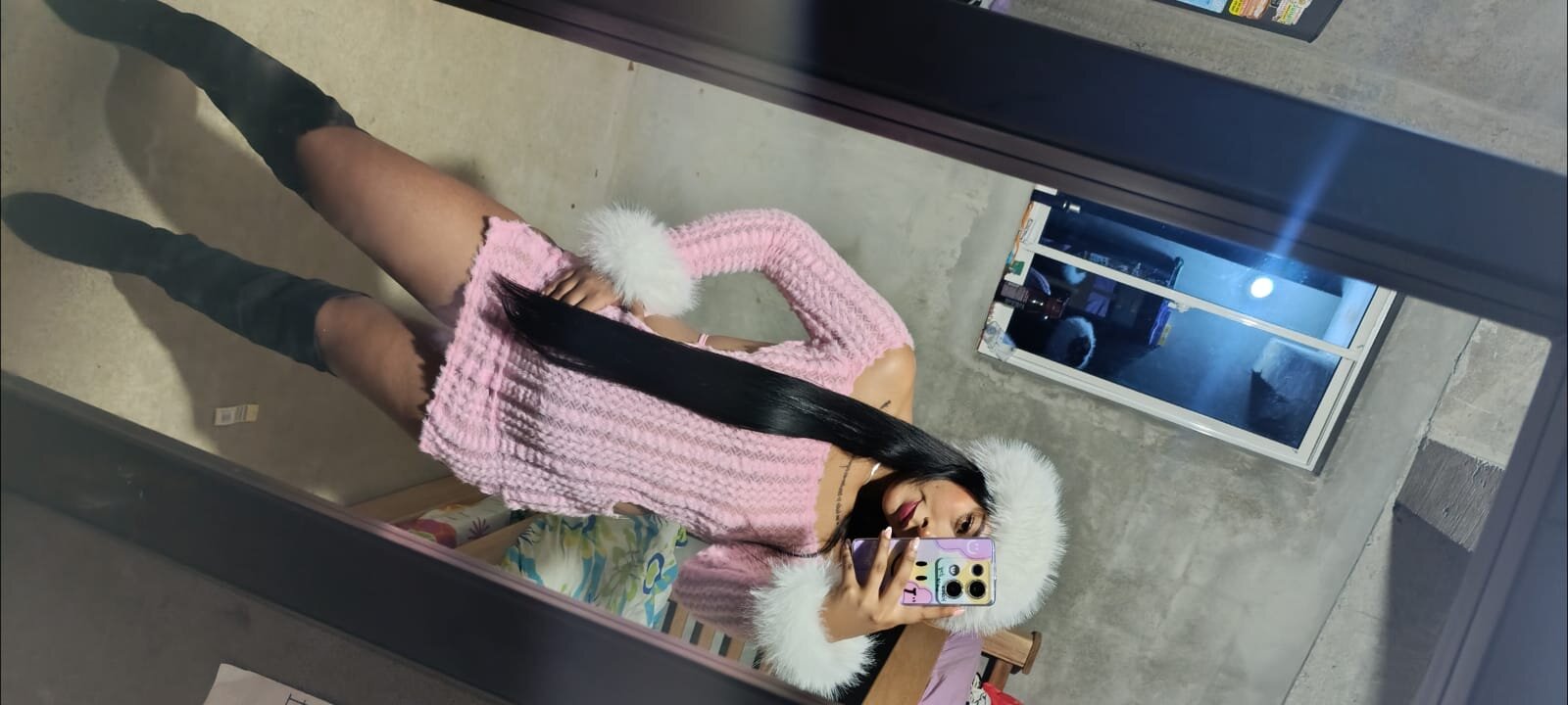 Zoe-7