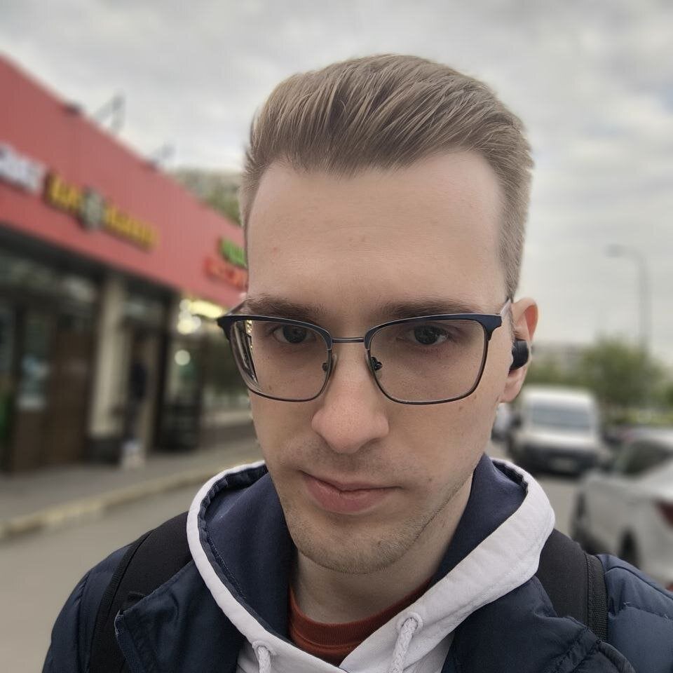Bill_Ward profile